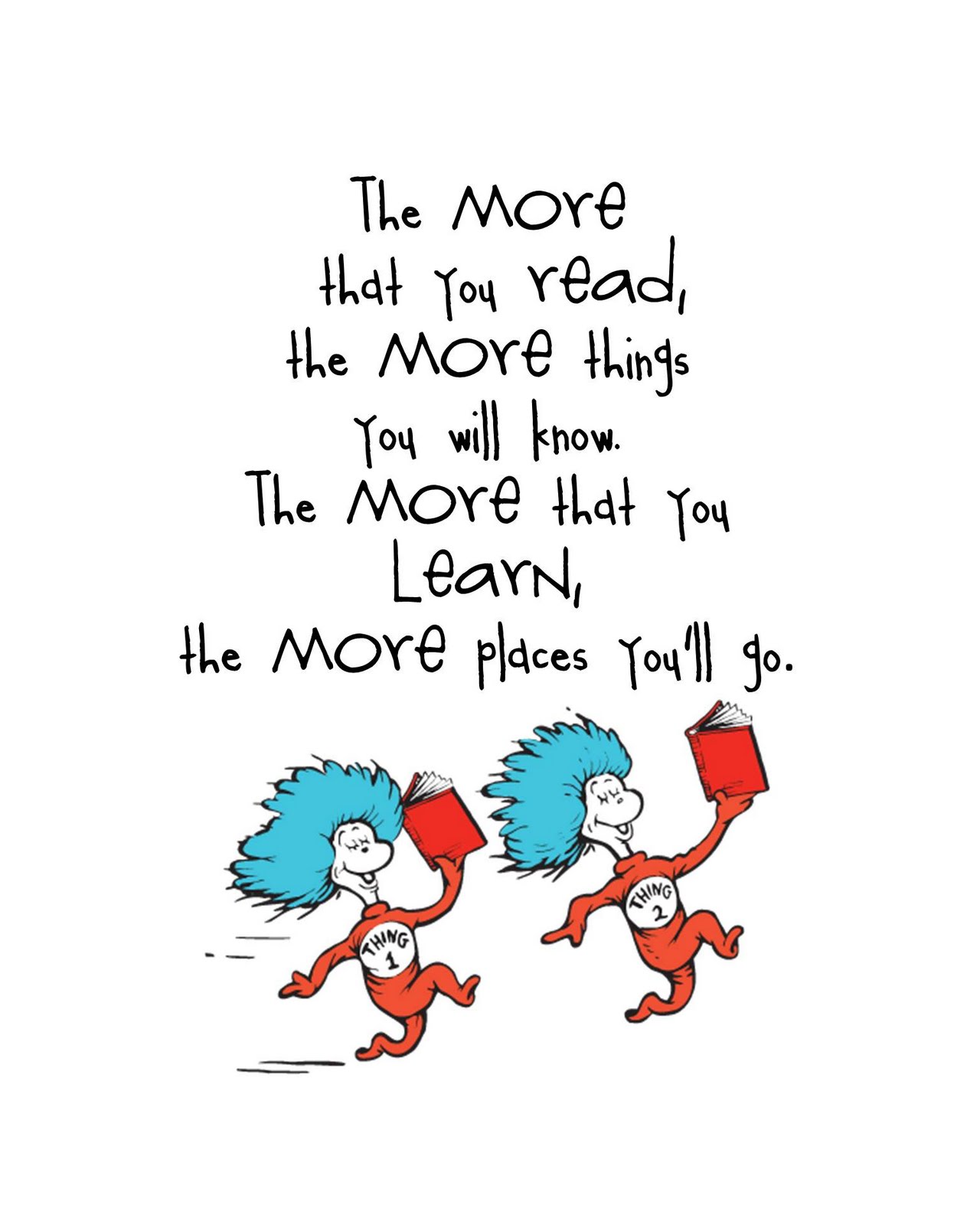 dr-seuss-children-s-books-quotes