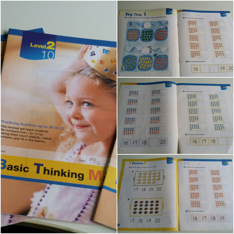 learning-the-eye-level-way-math-programme-review-motherkao