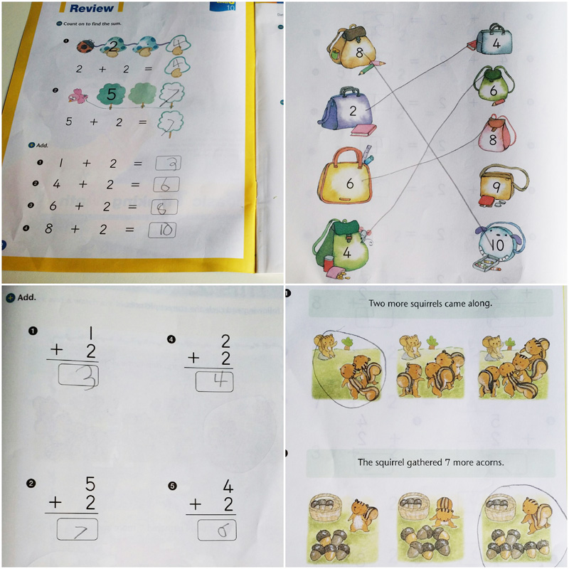 learning-the-eye-level-way-math-programme-review-motherkao