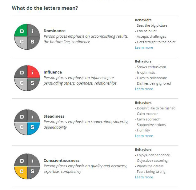 download verortungen des dispositiv begriffs analytische einsätze zu