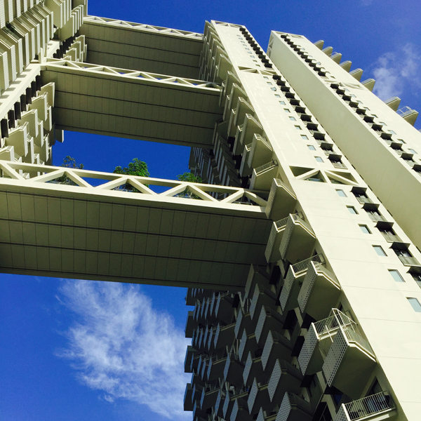 SkyHabitat_Motherkao_Facade01