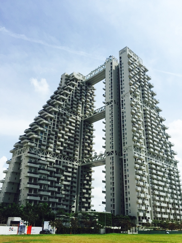 SkyHabitat_Motherkao_Facade02