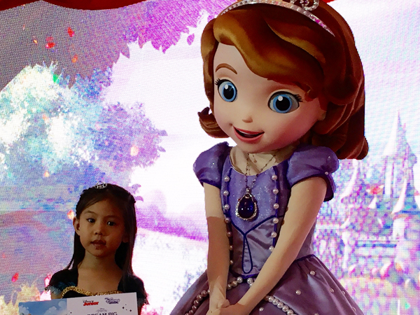 DreamBigPrincessAcademy2016_BecksKao (2)