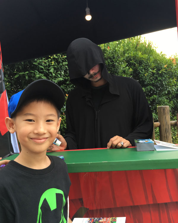 legolandhalloweenoct2016_kaokids-119