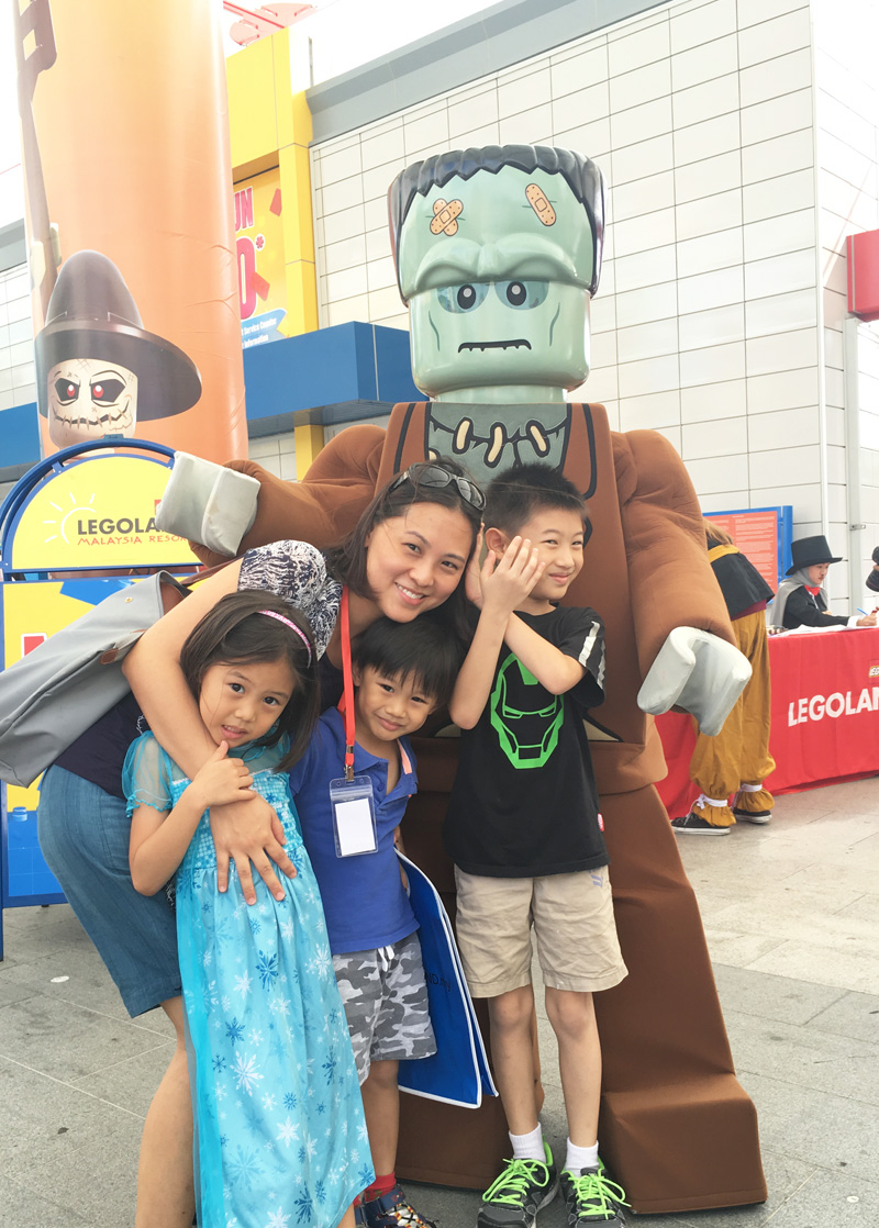 legolandhalloweenoct2016_kaokids-51