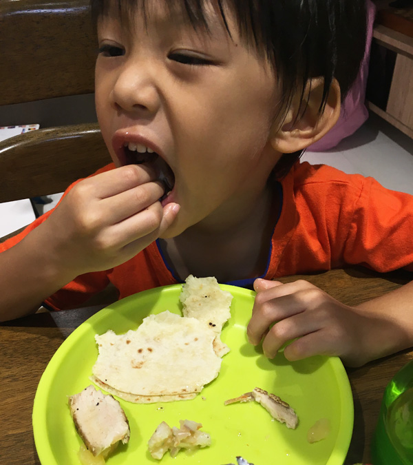 missionfoods_wrapchallenge_kaokids-12