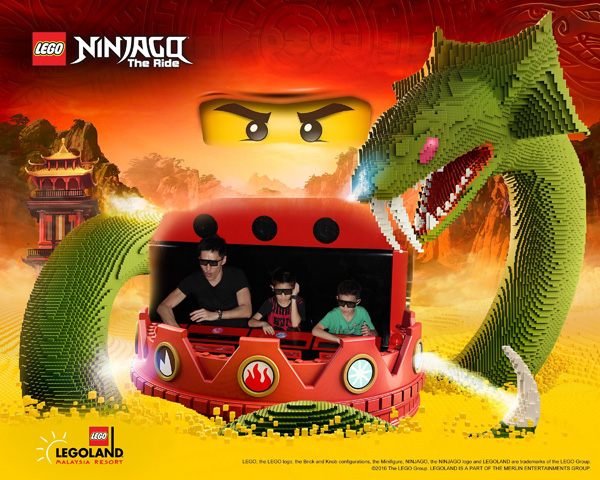 legolandninjago_kaokidspictureair1