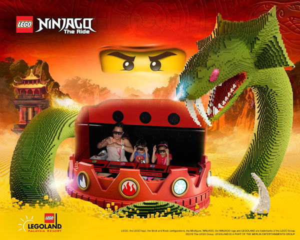 legolandninjago_kaokidspictureair2