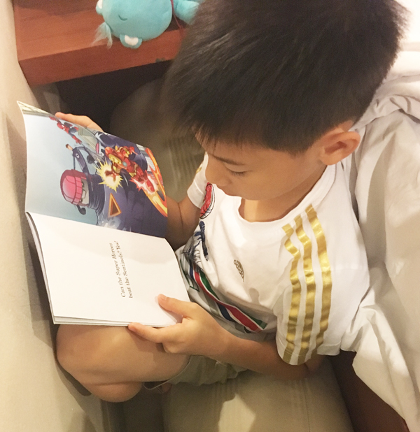 reading_kaokids1