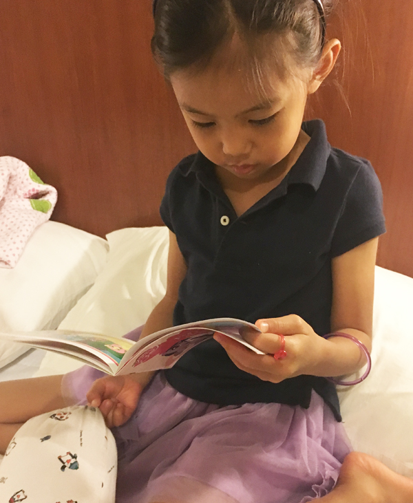 reading_kaokids2