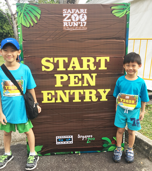 SafariZooRun_KaoKids_03 - Copy