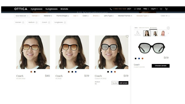 Ottica review by Motherkao (18) - Copy