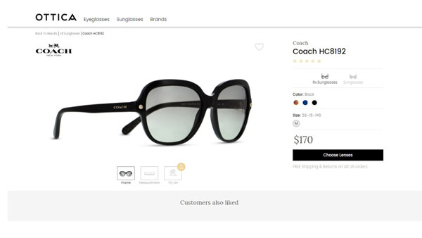 Ottica review by Motherkao (22) - Copy