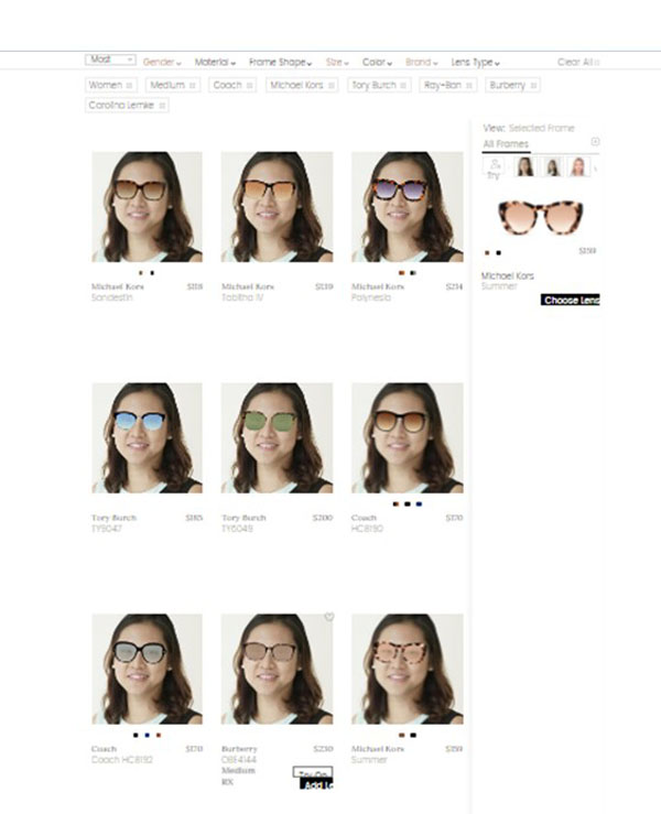 Ottica review by Motherkao (23) - Copy