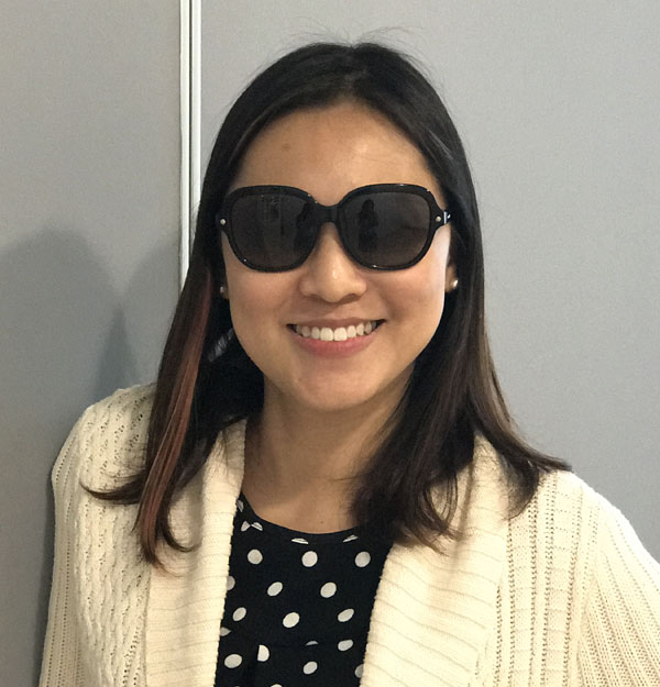 Ottica review by Motherkao (P1) - Copy