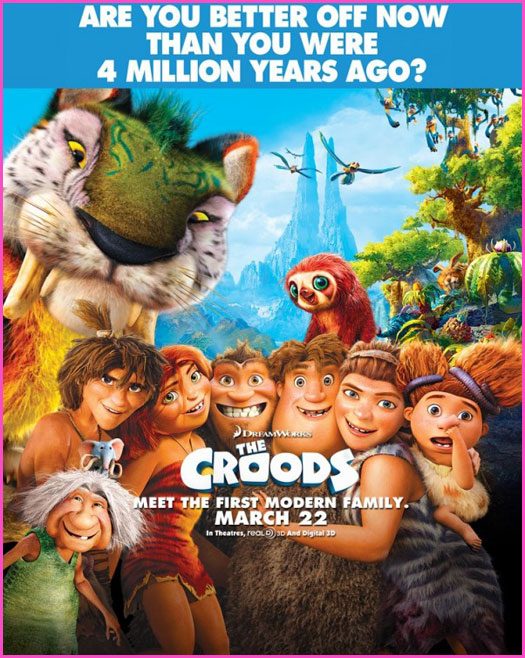 Picture credit: disneydreaming.com