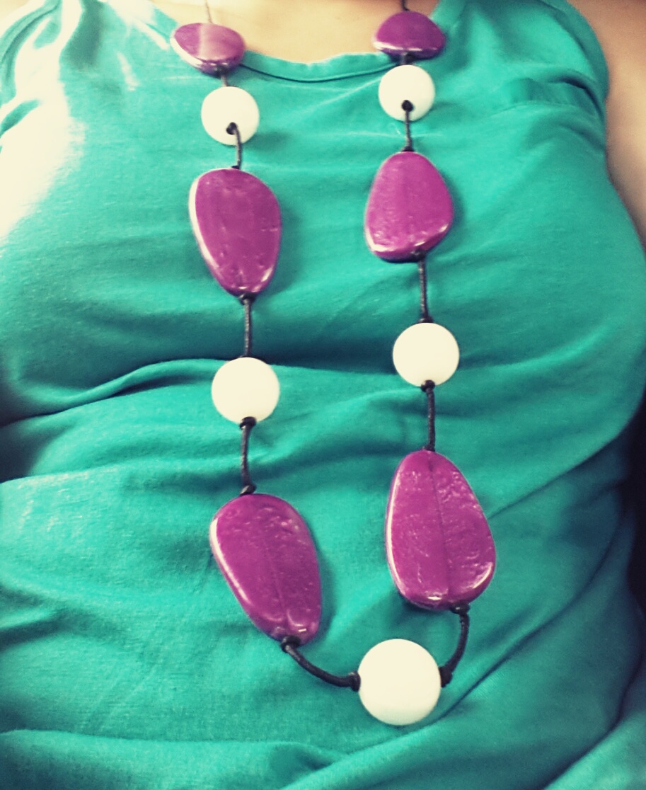 Gumigem