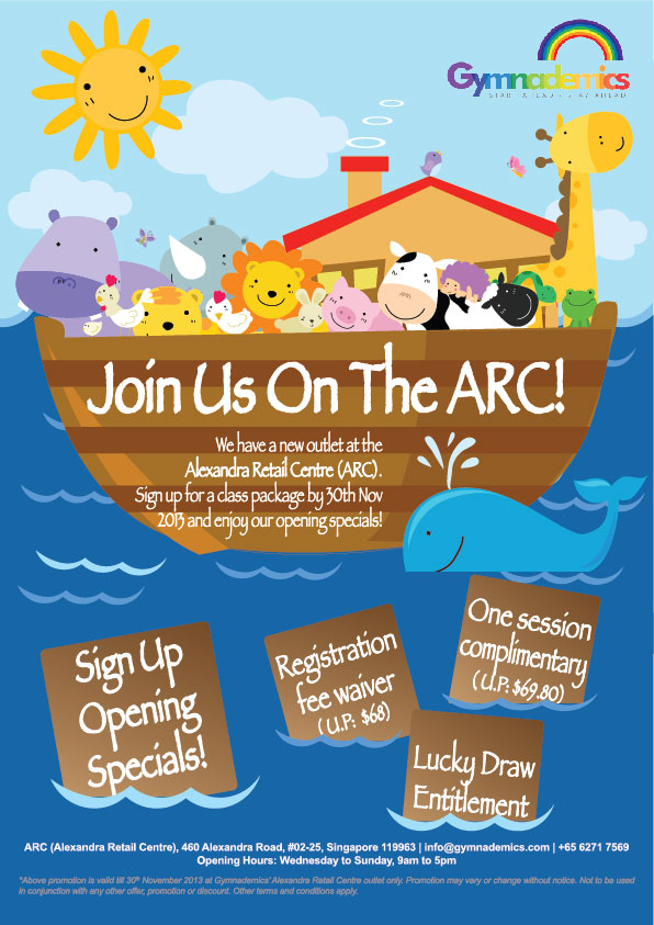 arcopeningspecial_web-05