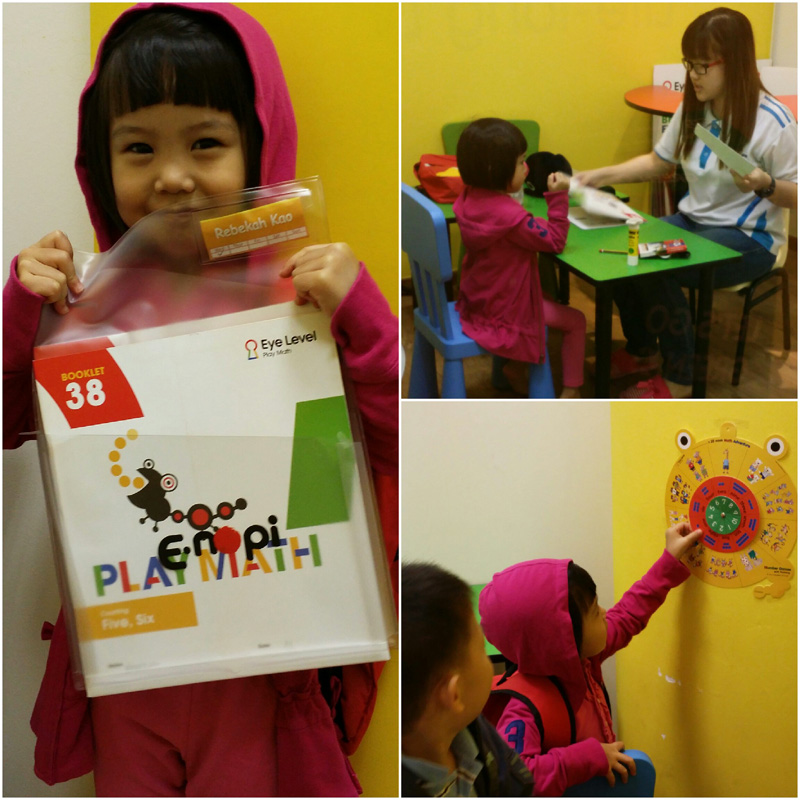 Eye Level_Play Math Fun for Becks 2