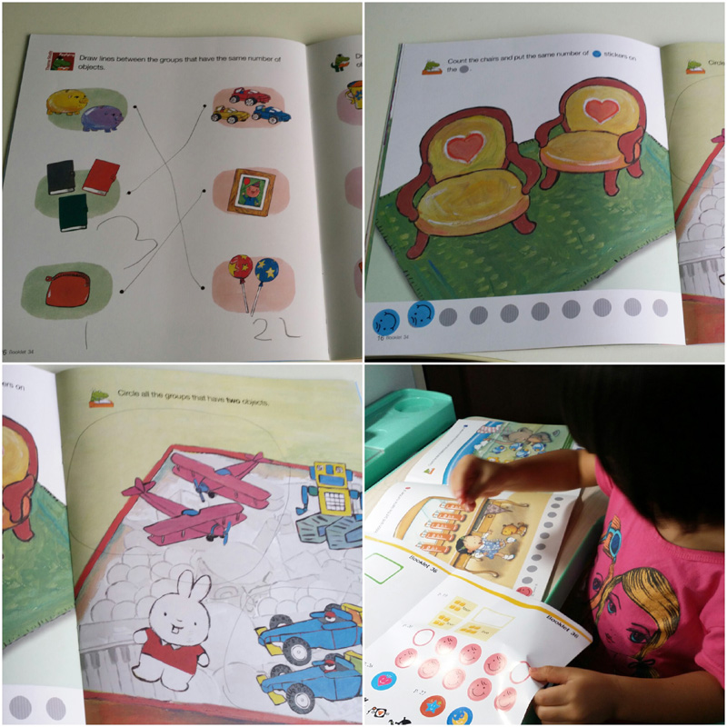 Eye level_Play Math Activities