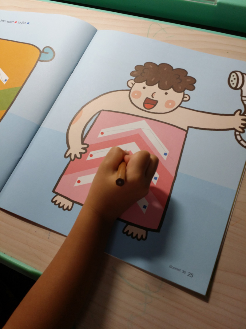 Eye level_Play Math Activities_Join the dots