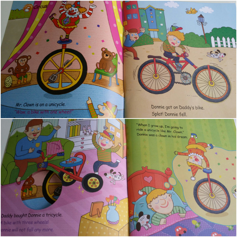 Eye level_Play Math Stories
