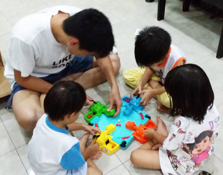 Hungry Hungry Hippo_2