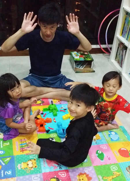 Hungry Hungry Hippo_4