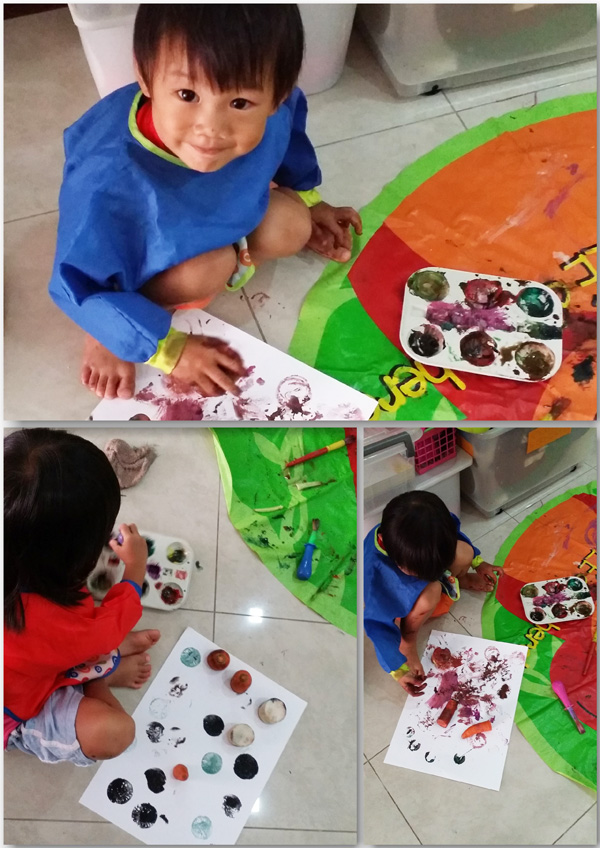 Veg stamping_1