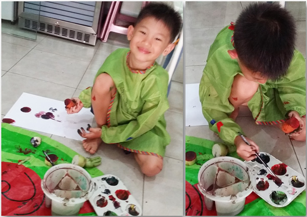 Veg stamping_2