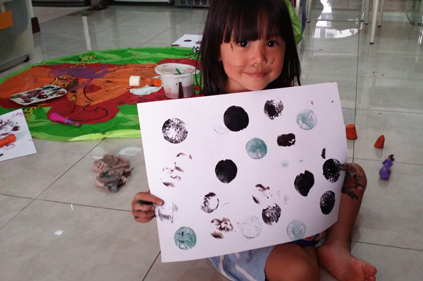 Veg stamping_3