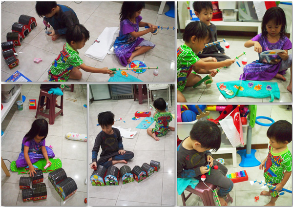 Zero2Six_Melissa&Doug Toys_2