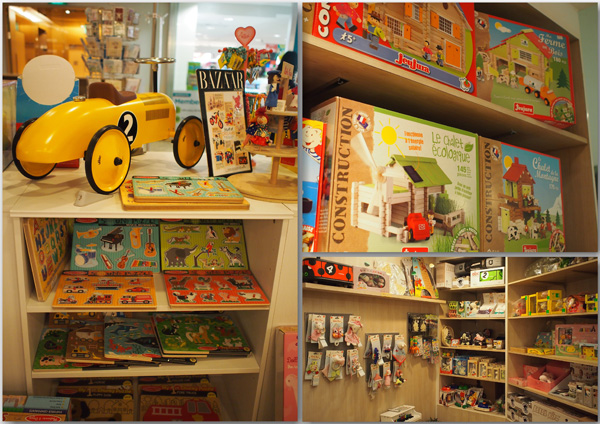 Zero2Six_Toystore_1