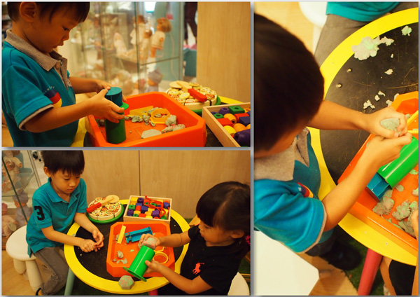Zero2Six_Toystore_6