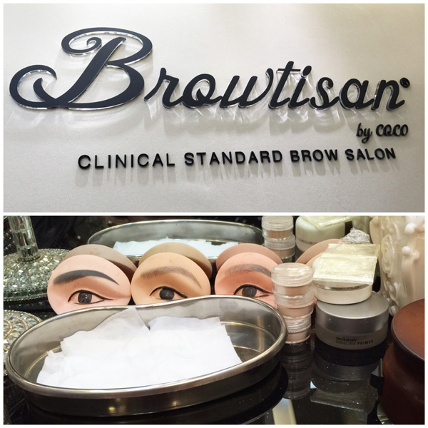 Browtisan is located at Delphi Orchard #03-17