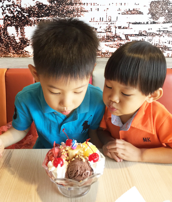 Ben's 6th_4