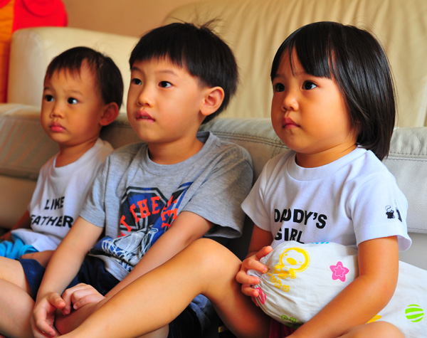 KaoKids1