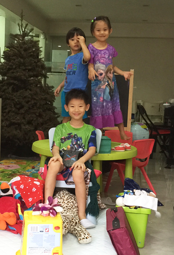KaoKids3