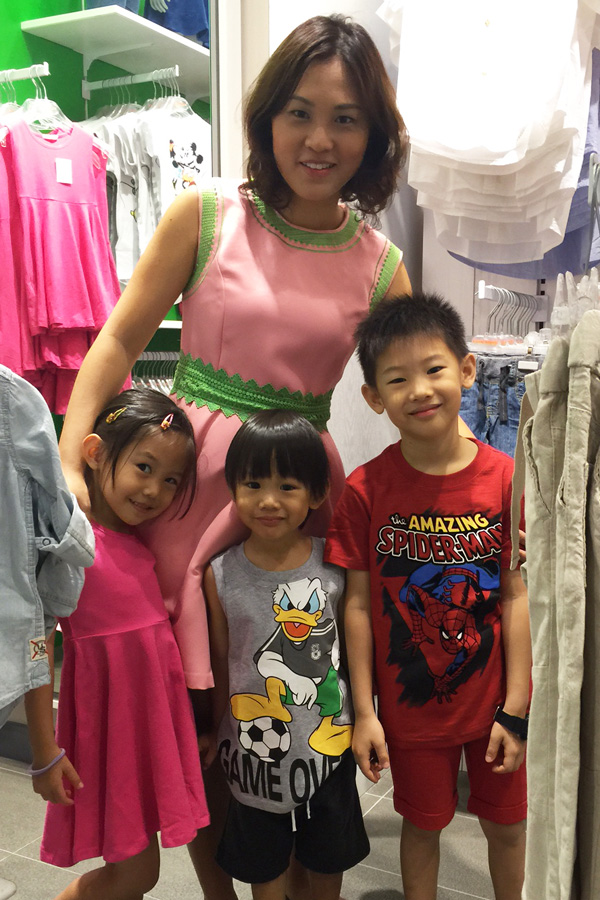 KaoKids5