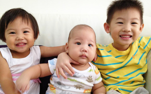 KaoKids7