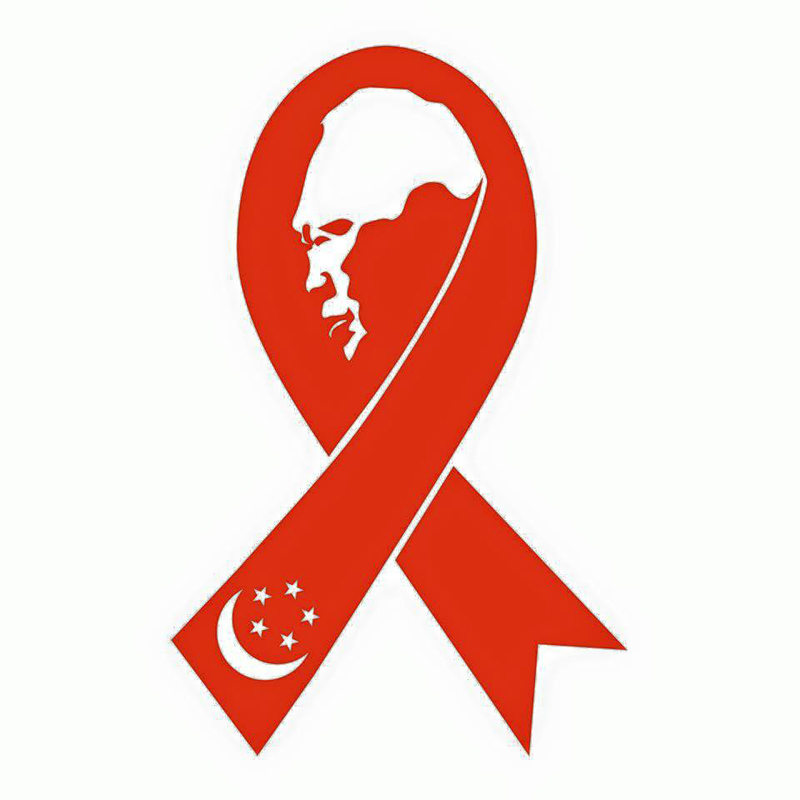 LKY 30 March 2015