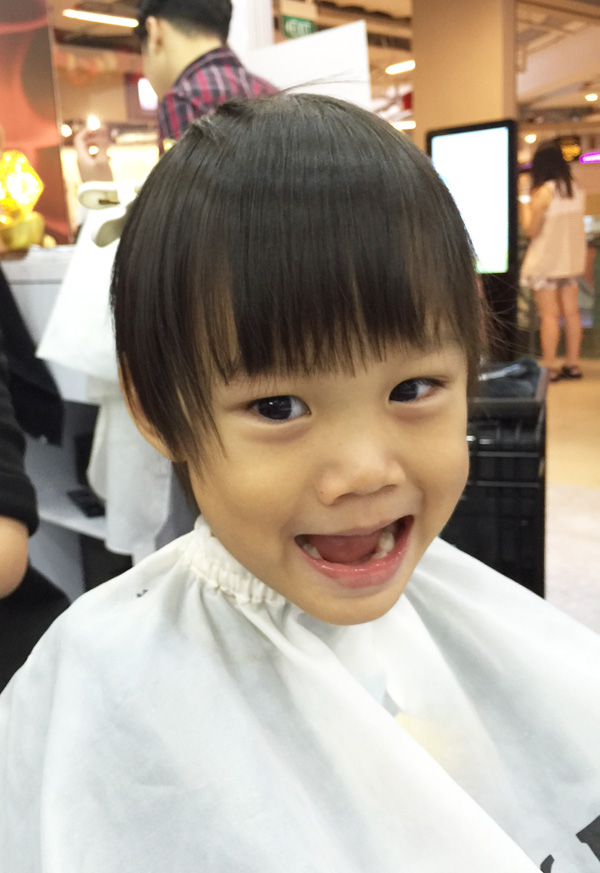 Nat Kao_TT_07