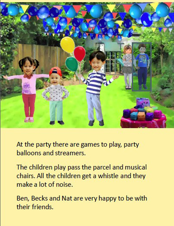 KidHeroStories 01