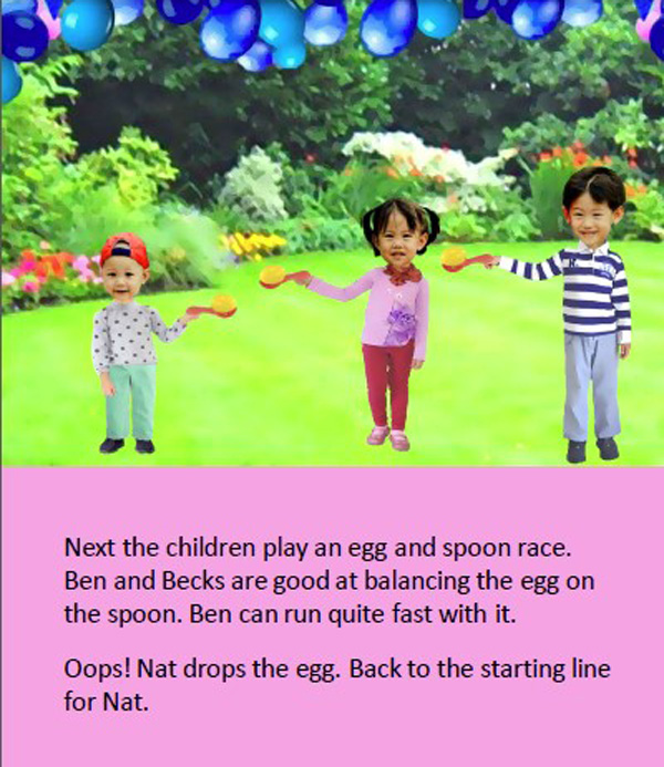 KidHeroStories 02
