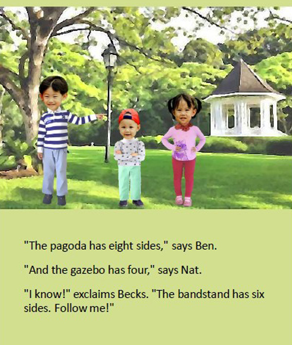 KidHeroStories 04
