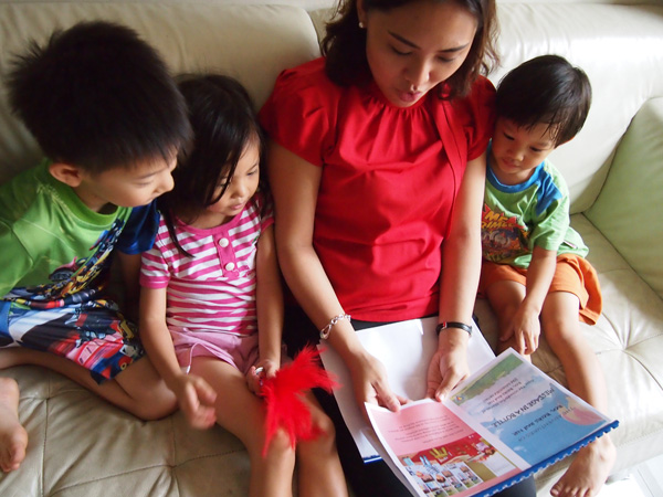 KidHeroStories 05