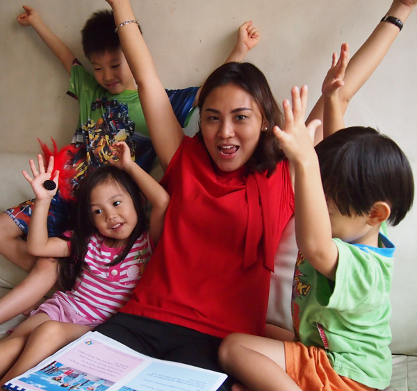 KidHeroStories 07