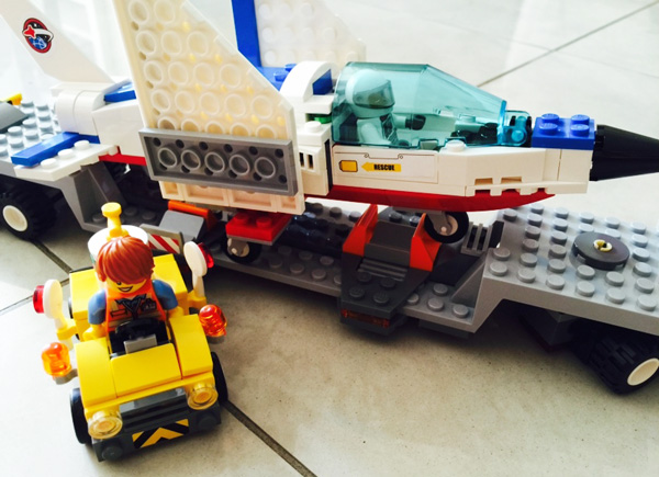 LEGOCity 03