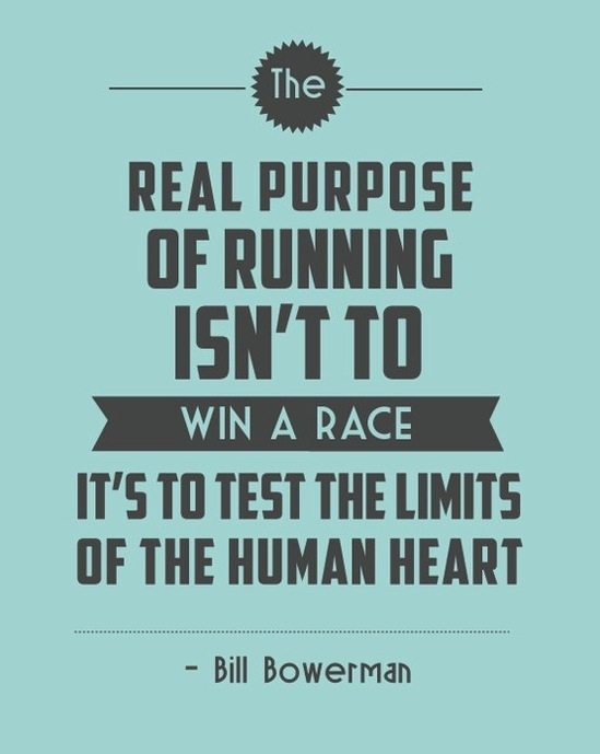 running-inspiration-human-heart-limits