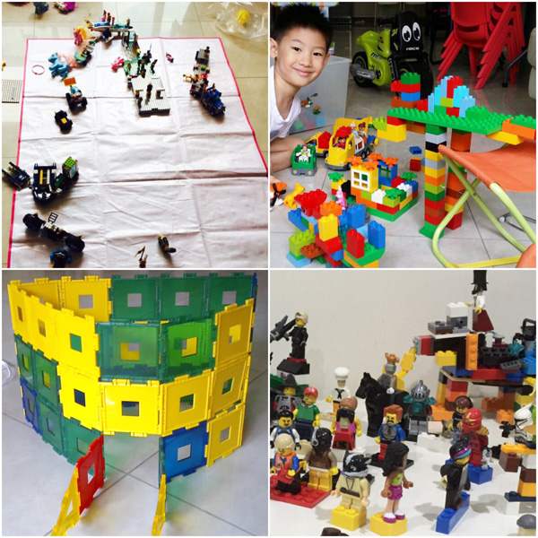 Openendedplay02
